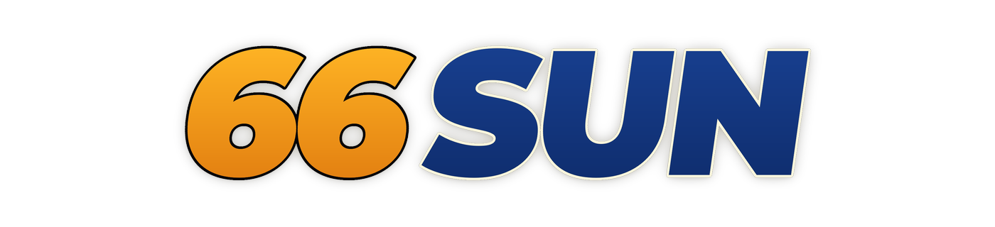 66sun